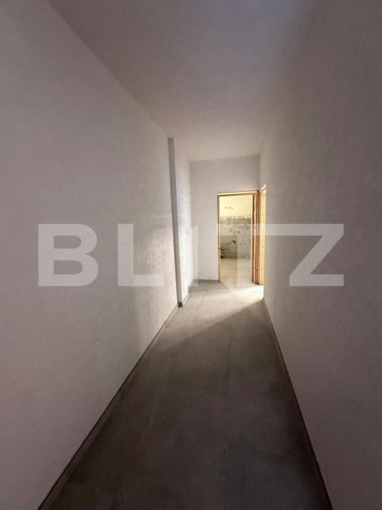 Spațiu birouri de închiriat Radauti - 170349SIB | BLITZ Suceava | Poza5
