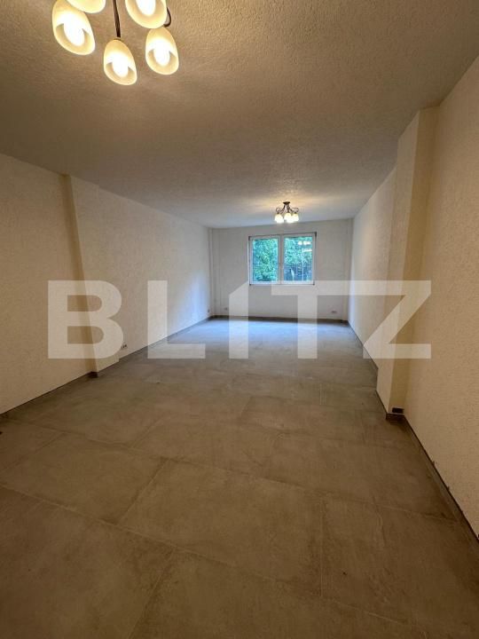 Spațiu birouri de închiriat Radauti - 170349SIB | BLITZ Suceava | Poza2