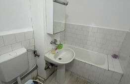 Apartament 4 camere - Etaj 1 - Fălticeni 
