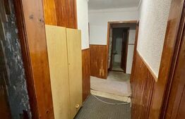Apartament 4 camere - Etaj 1 - Fălticeni 