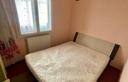Apartament 4 camere - Etaj 1 - Fălticeni 