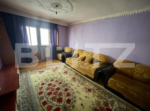 Apartament de închiriat 4 camere Falticeni - 170364AI | BLITZ Suceava | Poza5