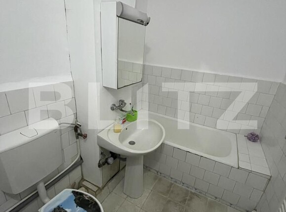 Apartament de închiriat 4 camere Falticeni - 170364AI | BLITZ Suceava | Poza6