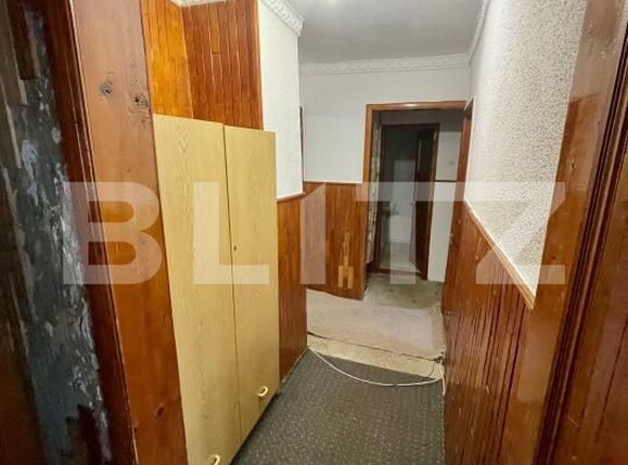 Apartament de închiriat 4 camere Falticeni - 170364AI | BLITZ Suceava | Poza7