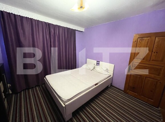 Apartament de închiriat 4 camere Falticeni - 170364AI | BLITZ Suceava | Poza2