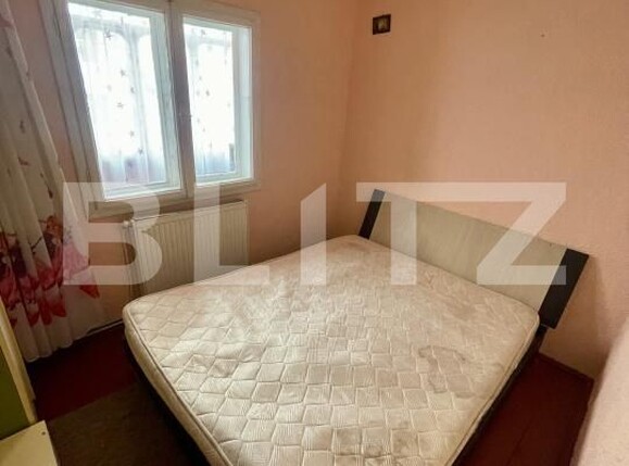 Apartament de închiriat 4 camere Falticeni - 170364AI | BLITZ Suceava | Poza3