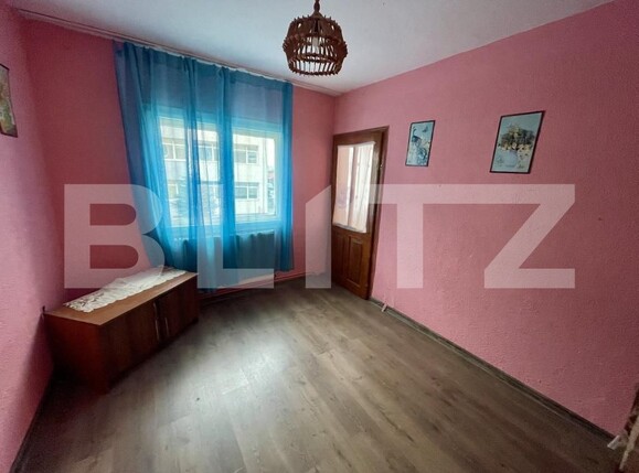 Apartament de închiriat 4 camere Falticeni - 170364AI | BLITZ Suceava | Poza4