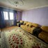Apartament de închiriat 4 camere Falticeni - 170364AI - Poza 1 din 7 | BLITZ Suceava | Poza4