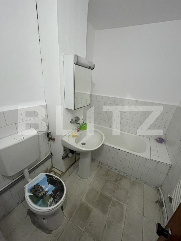 Apartament de închiriat 4 camere Falticeni - 170364AI | BLITZ Suceava | Poza6
