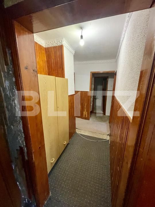 Apartament de închiriat 4 camere Falticeni - 170364AI | BLITZ Suceava | Poza7