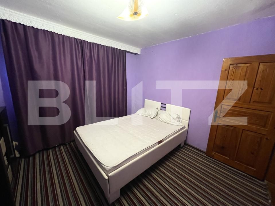 Apartament de închiriat 4 camere Falticeni - 170364AI | BLITZ Suceava | Poza2