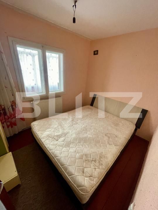 Apartament de închiriat 4 camere Falticeni - 170364AI | BLITZ Suceava | Poza3