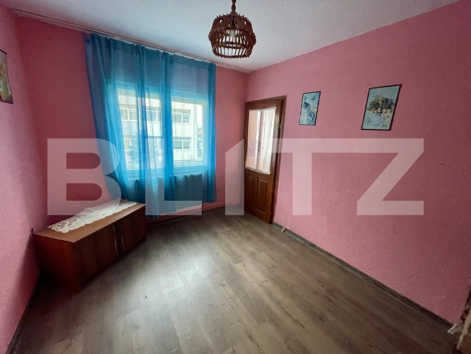 Apartament de închiriat 4 camere Falticeni - 170364AI | BLITZ Suceava | Poza4