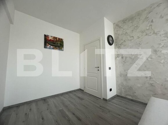 Garsonieră de vânzare George Enescu - 170369AV | BLITZ Suceava | Poza2