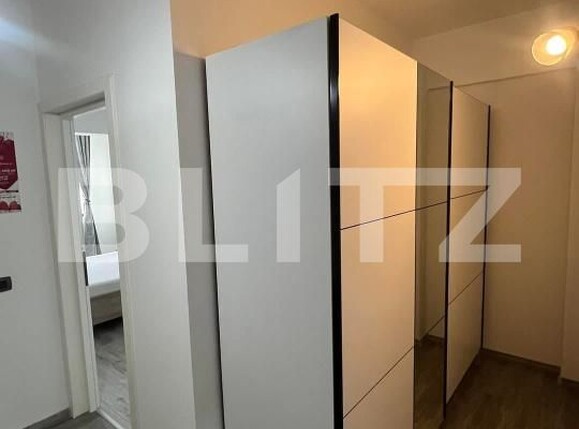 Garsonieră de vânzare George Enescu - 170369AV | BLITZ Suceava | Poza6