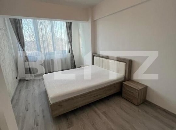 Garsonieră de vânzare George Enescu - 170369AV | BLITZ Suceava | Poza1