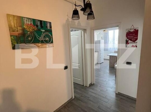 Garsonieră de vânzare George Enescu - 170369AV | BLITZ Suceava | Poza3