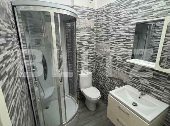 Garsonieră de vânzare George Enescu - 170369AV | BLITZ Suceava | Poza7