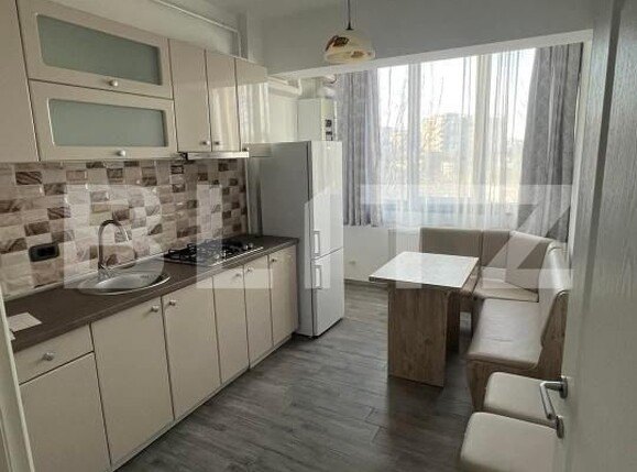 Garsonieră de vânzare George Enescu - 170369AV | BLITZ Suceava | Poza5