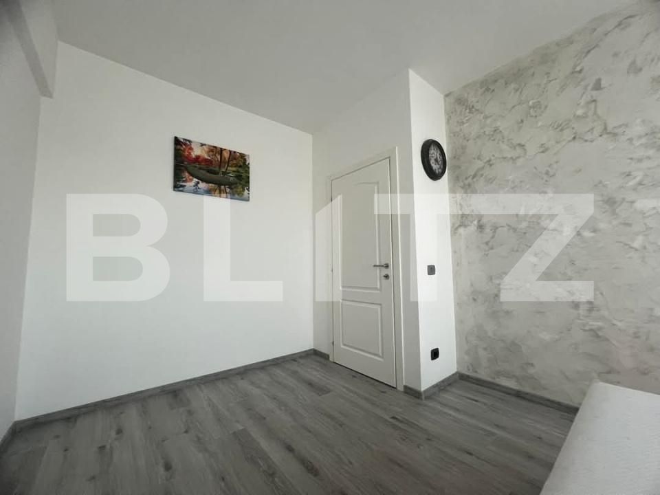 Garsonieră de vânzare George Enescu - 170369AV | BLITZ Suceava | Poza2