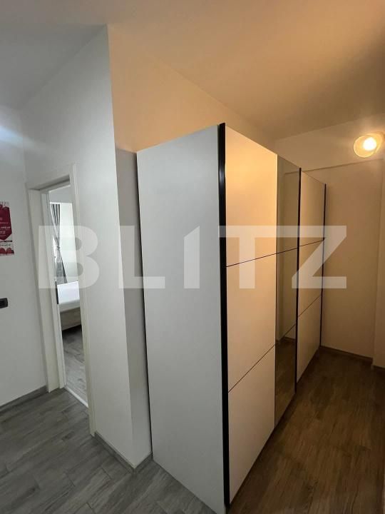 Garsonieră de vânzare George Enescu - 170369AV | BLITZ Suceava | Poza6