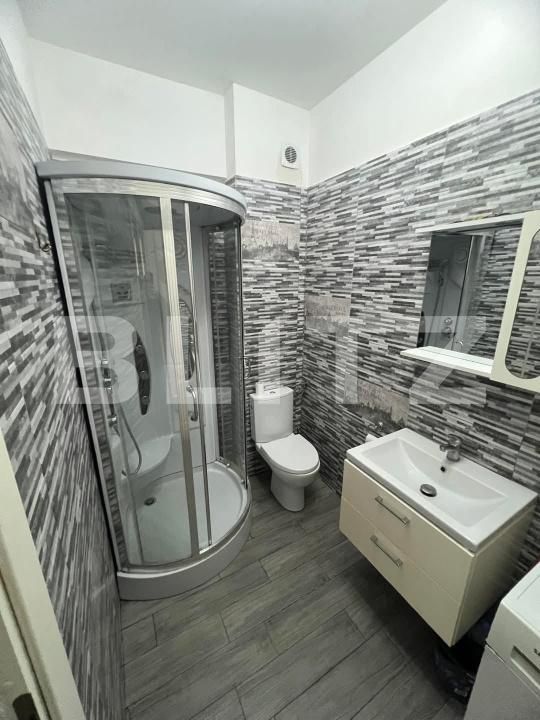 Garsonieră de vânzare George Enescu - 170369AV | BLITZ Suceava | Poza7