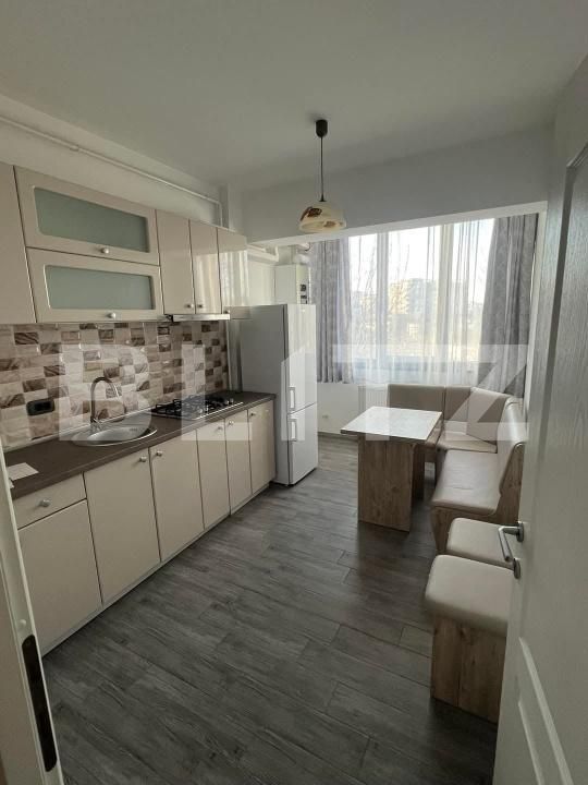 Garsonieră de vânzare George Enescu - 170369AV | BLITZ Suceava | Poza5