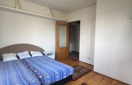 Apartament cu 2 camere, 68 mp, decomandat, zona Obcini