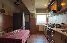 Apartament cu 2 camere, 68 mp, decomandat, zona Obcini