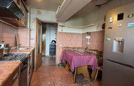 Apartament cu 2 camere, 68 mp, decomandat, zona Obcini