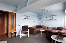 Apartament cu 2 camere, 68 mp, decomandat, zona Obcini