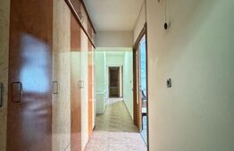 Apartament cu 2 camere, 68 mp, decomandat, zona Obcini