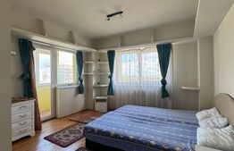 Apartament cu 2 camere, 68 mp, decomandat, zona Obcini