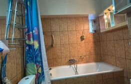 Apartament cu 2 camere, 68 mp, decomandat, zona Obcini