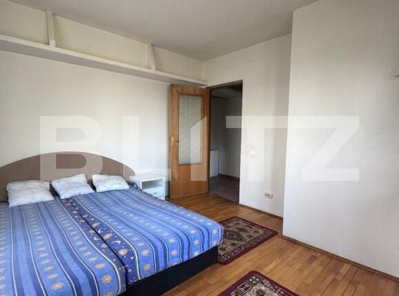 Apartament de vânzare 2 camere Obcini - 170391AV | BLITZ Suceava | Poza7