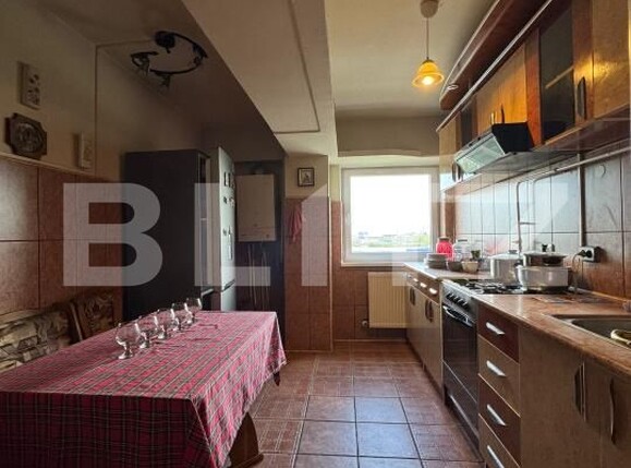 Apartament de vânzare 2 camere Obcini - 170391AV | BLITZ Suceava | Poza4