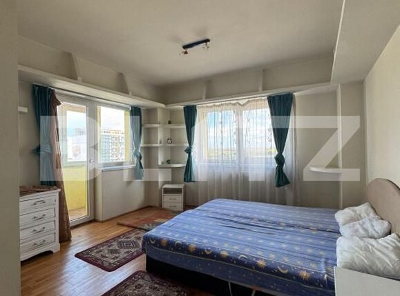 Apartament de vânzare 2 camere Obcini - 170391AV | BLITZ Suceava | Poza6