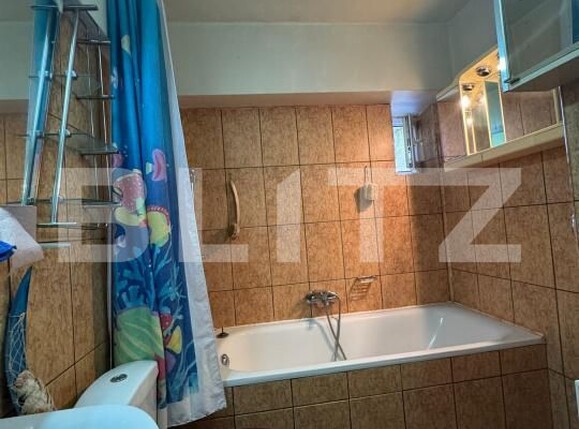 Apartament de vânzare 2 camere Obcini - 170391AV | BLITZ Suceava | Poza8