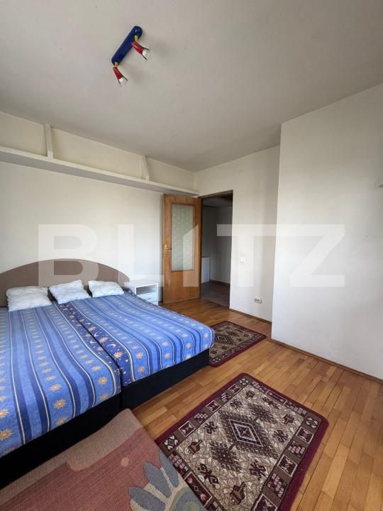 Apartament de vânzare 2 camere Obcini - 170391AV | BLITZ Suceava | Poza7