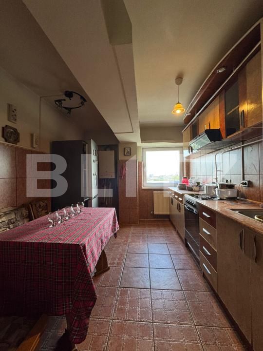 Apartament de vânzare 2 camere Obcini - 170391AV | BLITZ Suceava | Poza4