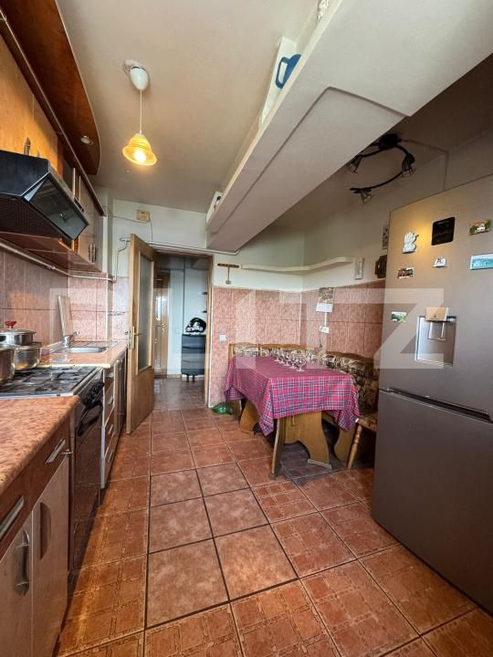 Apartament de vânzare 2 camere Obcini - 170391AV | BLITZ Suceava | Poza5