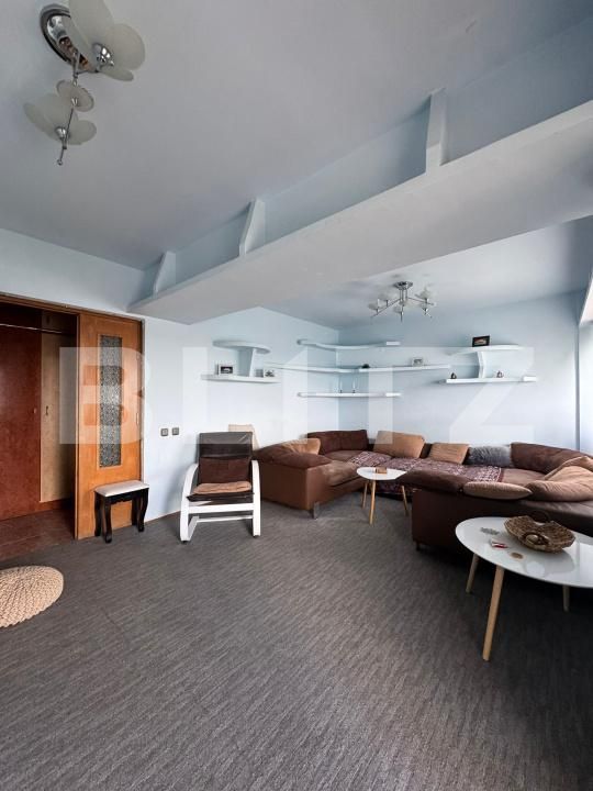 Apartament de vânzare 2 camere Obcini - 170391AV | BLITZ Suceava | Poza1