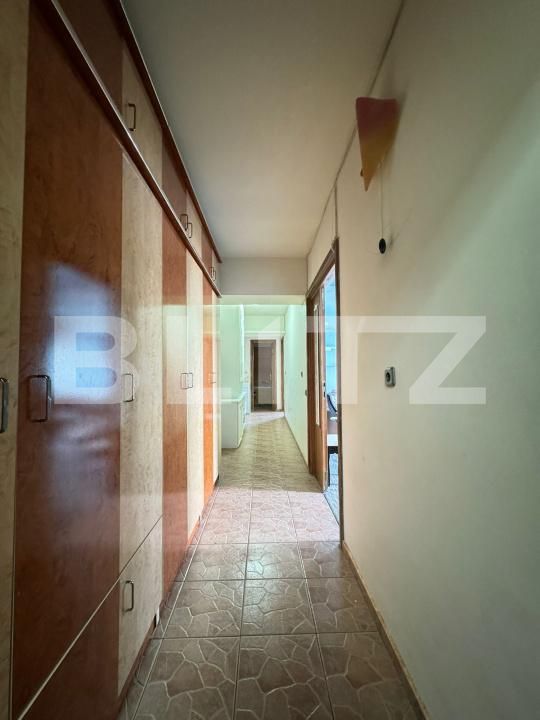 Apartament de vânzare 2 camere Obcini - 170391AV | BLITZ Suceava | Poza2
