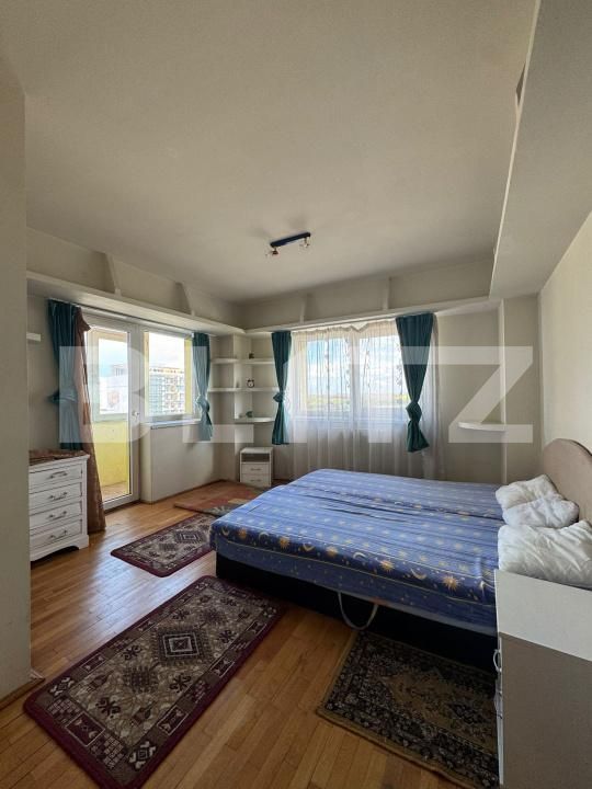 Apartament de vânzare 2 camere Obcini - 170391AV | BLITZ Suceava | Poza6