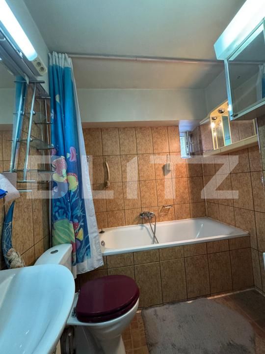 Apartament de vânzare 2 camere Obcini - 170391AV | BLITZ Suceava | Poza8