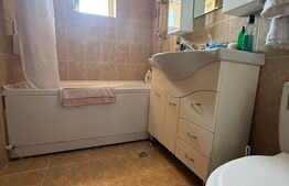 Apartament cu 3 camere, 62 mp, decomandat, spatios, cartier Obcini