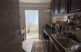 Apartament cu 3 camere, 62 mp, decomandat, spatios, cartier Obcini