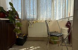 Apartament cu 3 camere, 62 mp, decomandat, spatios, cartier Obcini