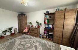 Apartament cu 3 camere, 63 mp, decomandat, spatios, cartier Obcini