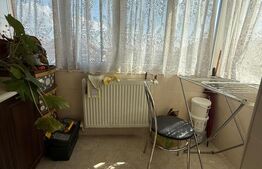 Apartament cu 3 camere, 62 mp, decomandat, spatios, cartier Obcini